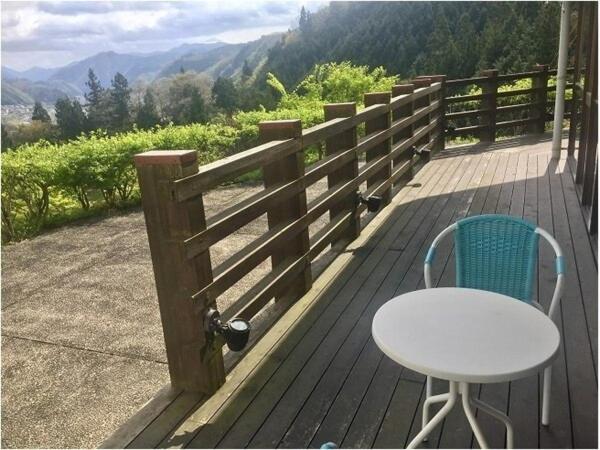 Green Spa Tsutsuga Akiota Εξωτερικό φωτογραφία