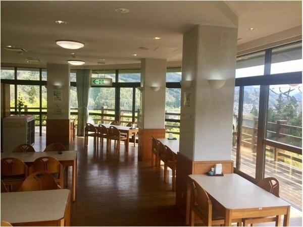 Green Spa Tsutsuga Akiota Εξωτερικό φωτογραφία